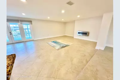 425 Penguin Drive, Satellite Beach, FL 32937 - Photo 11