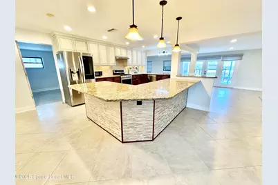 425 Penguin Drive, Satellite Beach, FL 32937 - Photo 5