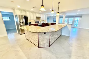 425 Penguin Dr, Satellite Beach, FL 32937 - Photo 5