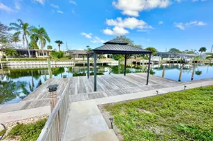425 Penguin Dr, Satellite Beach, FL 32937 - Photo 25