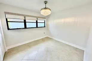 425 Penguin Dr, Satellite Beach, FL 32937 - Photo 19