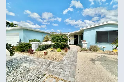 425 Penguin Drive, Satellite Beach, FL 32937 - Photo 3