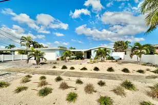 425 Penguin Dr, Satellite Beach, FL 32937 - Photo 1