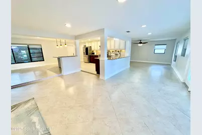 425 Penguin Drive, Satellite Beach, FL 32937 - Photo 9