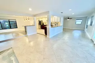 425 Penguin Dr, Satellite Beach, FL 32937 - Photo 9