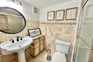 425 Penguin Dr, Satellite Beach, FL 32937 - Photo 15