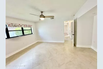 425 Penguin Drive, Satellite Beach, FL 32937 - Photo 21