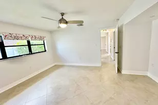 425 Penguin Dr, Satellite Beach, FL 32937 - Photo 21