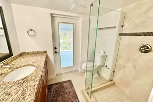 425 Penguin Dr, Satellite Beach, FL 32937 - Photo 17