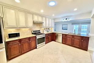 425 Penguin Dr, Satellite Beach, FL 32937 - Photo 7