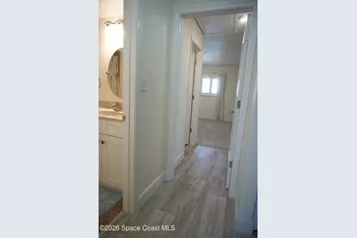 3225 Kirkland Road NE, Palm Bay, FL 32905 - Photo 27