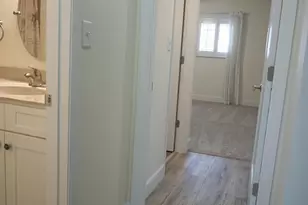 3225 Kirkland Rd NE, Palm Bay, FL 32905 - Photo 27