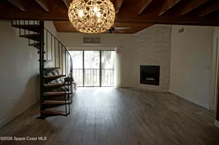 3225 Kirkland Rd NE, Palm Bay, FL 32905 - Photo 17