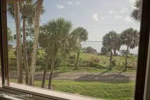 3225 Kirkland Rd NE, Palm Bay, FL 32905 - Photo 29