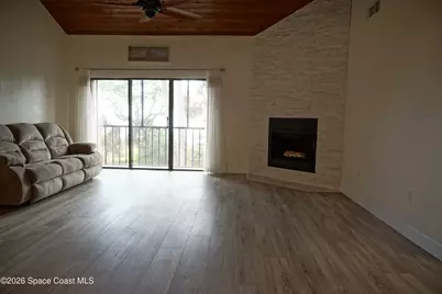 3225 Kirkland Road NE, Palm Bay, FL 32905 - Photo 9