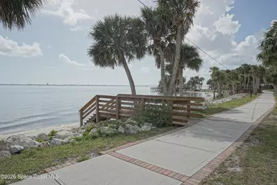 3225 Kirkland Road NE, Palm Bay, FL 32905 - Photo 49