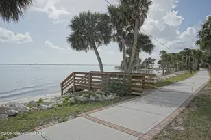 3225 Kirkland Rd NE, Palm Bay, FL 32905 - Photo 49