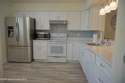 3225 Kirkland Road NE, Palm Bay, FL 32905 - Photo 9
