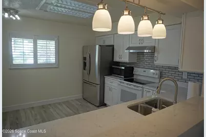 3225 Kirkland Road NE, Palm Bay, FL 32905 - Photo 55