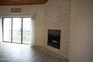 3225 Kirkland Rd NE, Palm Bay, FL 32905 - Photo 13