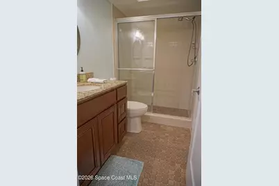 3225 Kirkland Road NE, Palm Bay, FL 32905 - Photo 31