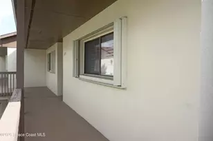 3225 Kirkland Rd NE, Palm Bay, FL 32905 - Photo 5