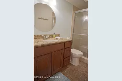 3225 Kirkland Road NE, Palm Bay, FL 32905 - Photo 29