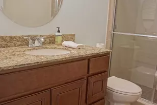 3225 Kirkland Rd NE, Palm Bay, FL 32905 - Photo 29