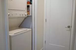 3225 Kirkland Rd NE, Palm Bay, FL 32905 - Photo 35