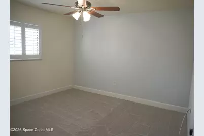 3225 Kirkland Road NE, Palm Bay, FL 32905 - Photo 25