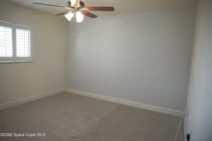 3225 Kirkland Rd NE, Palm Bay, FL 32905 - Photo 25