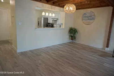 3225 Kirkland Road NE, Palm Bay, FL 32905 - Photo 19