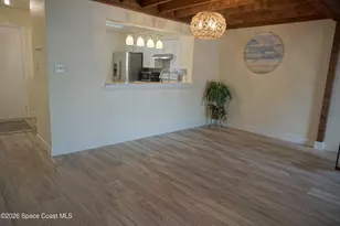 3225 Kirkland Rd NE, Palm Bay, FL 32905 - Photo 19