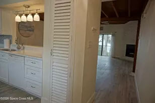 3225 Kirkland Rd NE, Palm Bay, FL 32905 - Photo 11