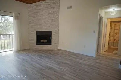3225 Kirkland Road NE, Palm Bay, FL 32905 - Photo 21
