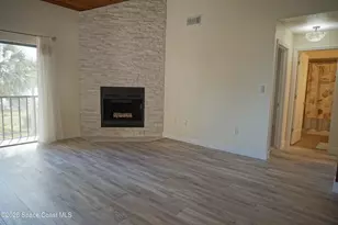 3225 Kirkland Rd NE, Palm Bay, FL 32905 - Photo 21