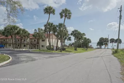 3225 Kirkland Road NE, Palm Bay, FL 32905 - Photo 5