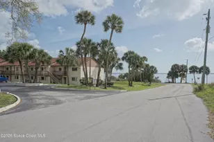 3225 Kirkland Rd NE, Palm Bay, FL 32905 - Photo 5