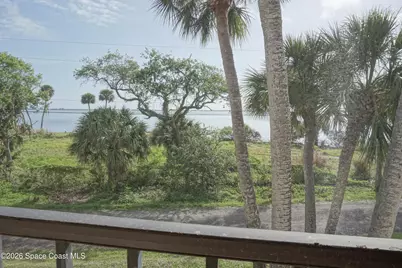 3225 Kirkland Road NE, Palm Bay, FL 32905 - Photo 11