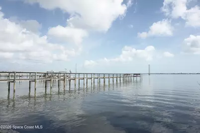 3225 Kirkland Road NE, Palm Bay, FL 32905 - Photo 61