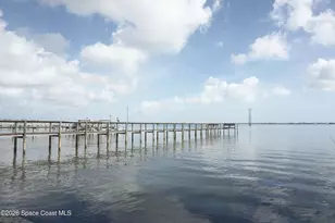 3225 Kirkland Rd NE, Palm Bay, FL 32905 - Photo 61