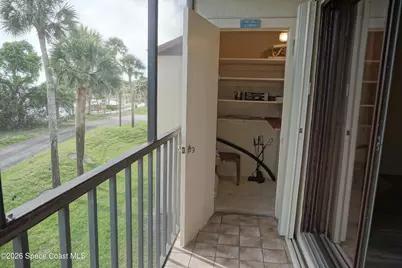 3225 Kirkland Road NE, Palm Bay, FL 32905 - Photo 47