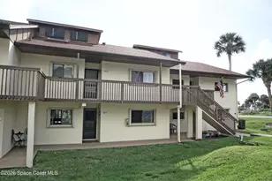 3225 Kirkland Rd NE, Palm Bay, FL 32905 - Photo 1