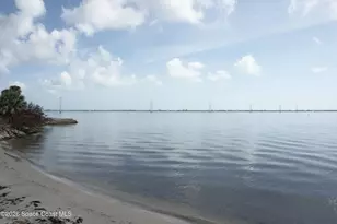 3225 Kirkland Rd NE, Palm Bay, FL 32905 - Photo 49