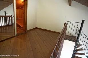 3225 Kirkland Rd NE, Palm Bay, FL 32905 - Photo 41