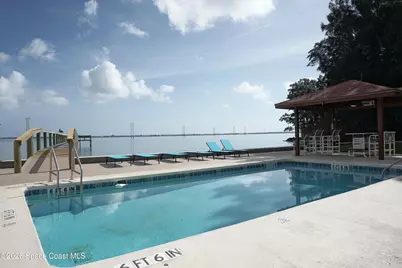 3225 Kirkland Road NE, Palm Bay, FL 32905 - Photo 59