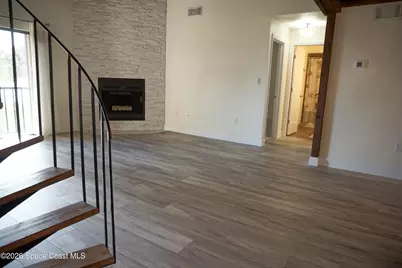 3225 Kirkland Road NE, Palm Bay, FL 32905 - Photo 43