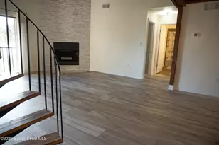 3225 Kirkland Rd NE, Palm Bay, FL 32905 - Photo 43