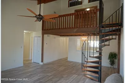 3225 Kirkland Road NE, Palm Bay, FL 32905 - Photo 37