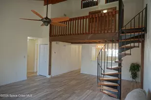 3225 Kirkland Rd NE, Palm Bay, FL 32905 - Photo 37